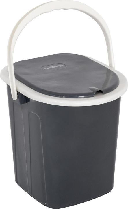 Image du produit Brunner Toilettes mobiles Optipot