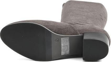 Produktbild Caprice Stiefel (39)