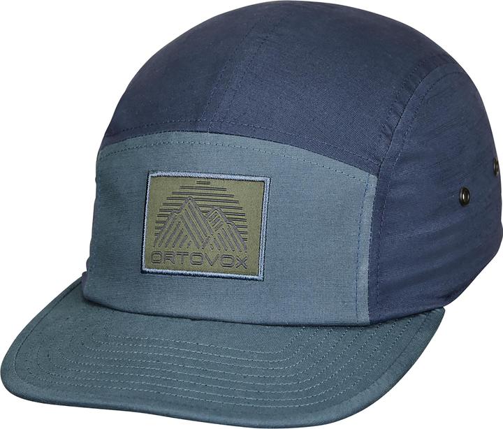 Produktbild Ortovox Mountain Stripe Cap (One Size)