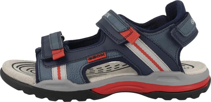 Produktbild Geox Borealis (39)
