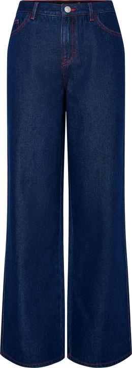 Immagine prodotto Pieces PCDEMI Straight Fit Jeans (S)