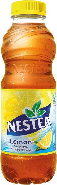 Image du produit NESTEA Citron (6 x 50 cl)