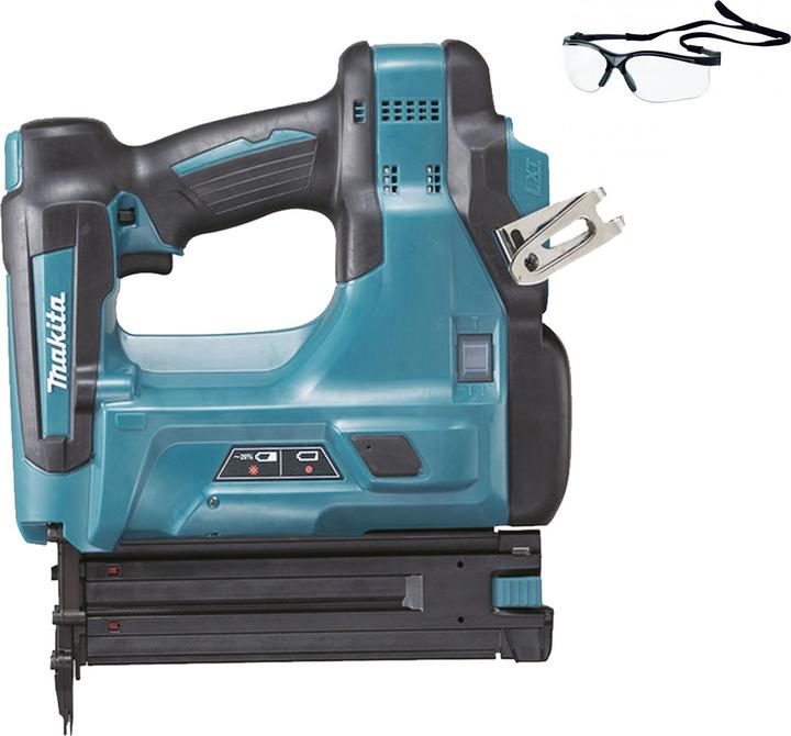 Makita DBN500Z