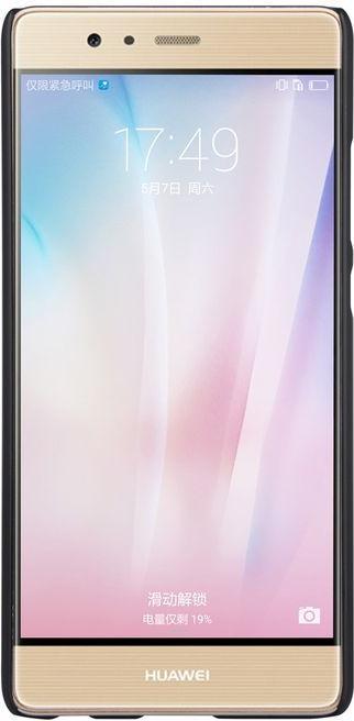 Immagine prodotto Nillkin Serie Super Frosted Shield (Huawei P9)