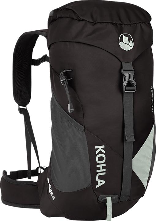 Kohla Active (22 l)