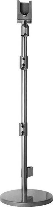 Image du produit Novidarte Support d'aspirateur pour Dyson V10 & V11