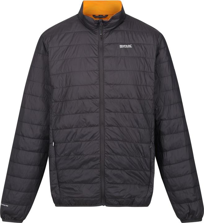 Regatta Hillpack IsolierJacke (XXL)