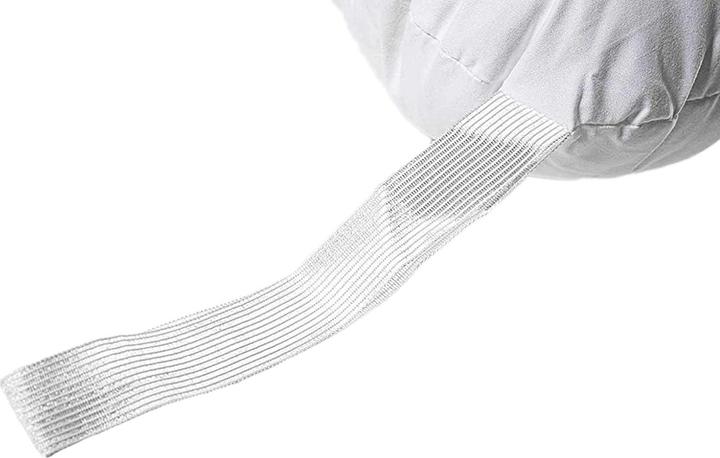 Casativo Nursing and pregnancy pillows (23 cm)