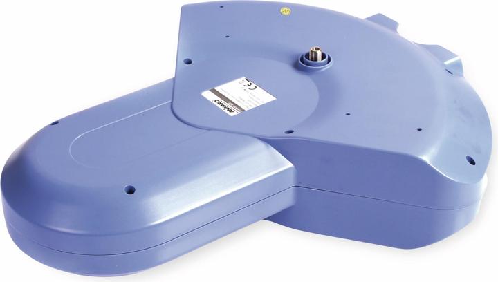 Immagine prodotto Ankaro Antenna DVB-T DTA 810 (Antenna, DAB/ DAB+)