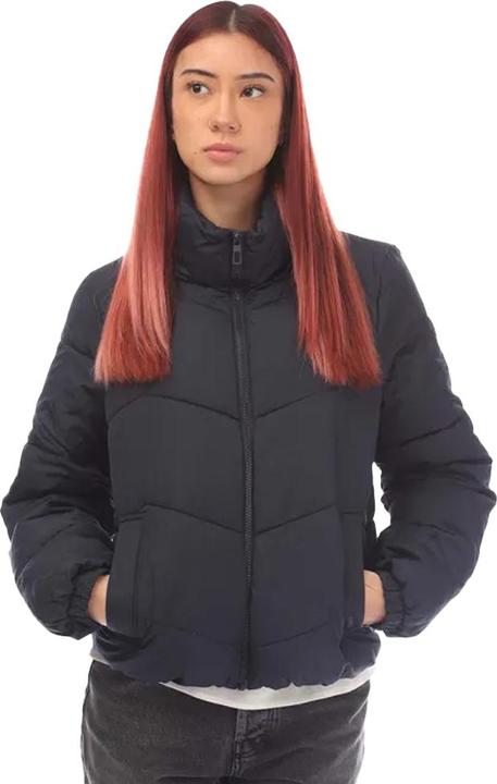 Produktbild Vero Moda Ligario Steppjacke (38 D)