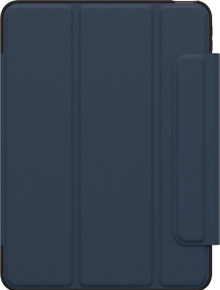 OtterBox Symmerty Folio (iPad Air 11 2024 (M2), iPad Air 2022 (5. Gen), iPad Air 2020 (4. Gen), iPad Air 11 2025)