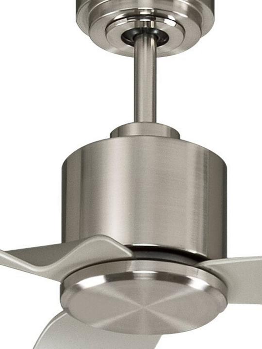 Actual product image Beacon Airfusion Climate II