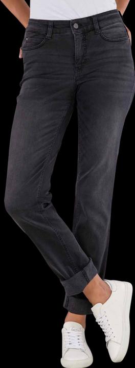 Actual product image MAC Jeans 10020555 (W32/L32)