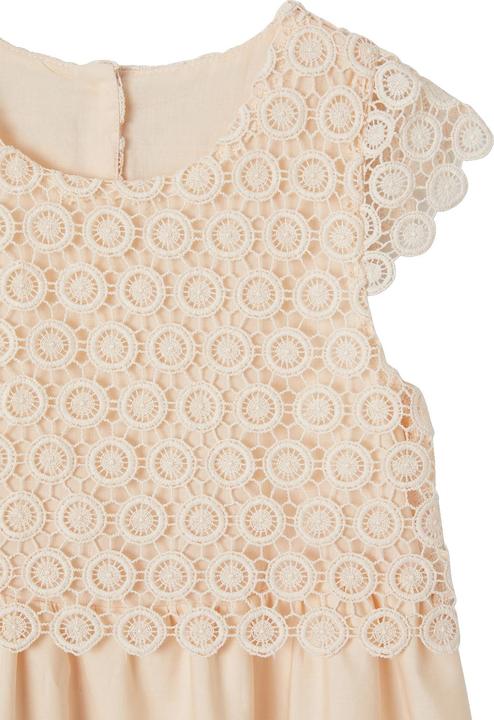 Produktbild Vertbaudet Kleid (128)