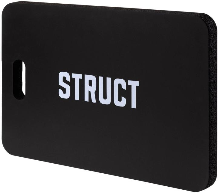 Struct Cuscino per le ginocchia