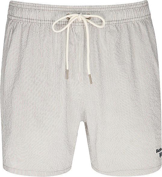 Immagine prodotto Barbour Badeshorts (L)