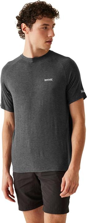 Produktbild Regatta Ambulo II TShirt (XXL)