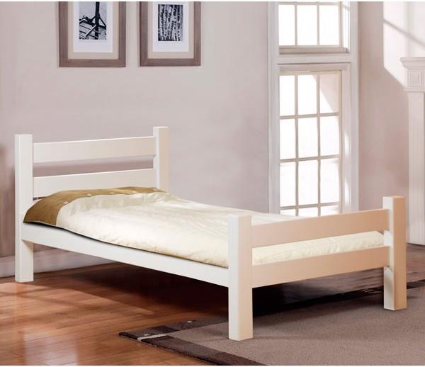 Actual product image Home123 Rebeka (96 x 210 cm)