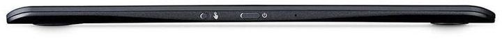 Actual product image Wacom Intuos Pro L (14", 5080 lpi)