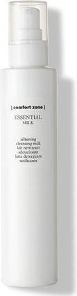 Produktbild Comfort Zone Essential (Reinigungsmilch, 200 ml)