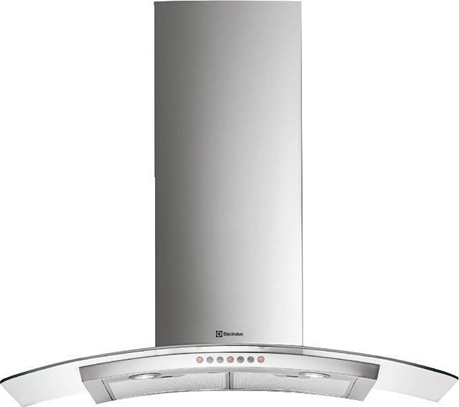 Electrolux WHGL9041CN (Wandhaube)