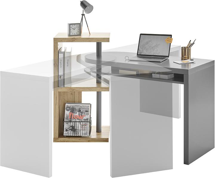 Produktbild Robas Lund Moura