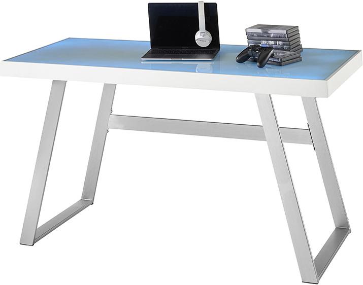 Robas Lund Tiflis (140 x 60 x 75 cm)