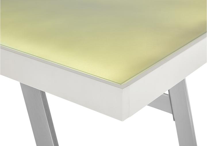 Immagine prodotto Robas Lund Tiflis (140 x 60 x 75 cm)