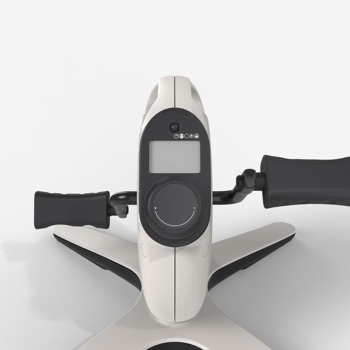 Image du produit Domyos MINI BIKE 100
