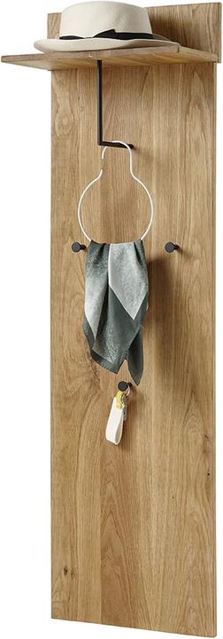 Productafbeelding Robas Lund Agra