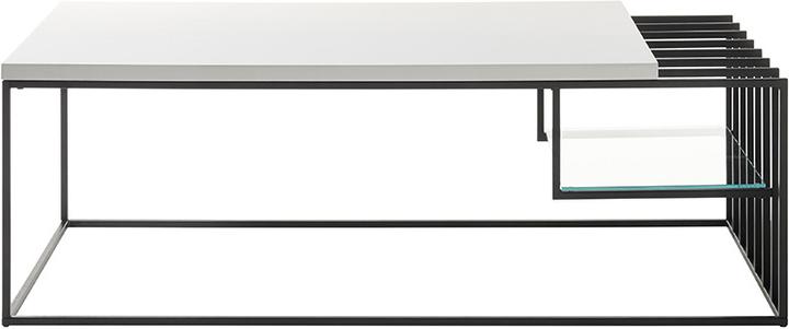 Productafbeelding Robas Lund Juba (120 x 60 x 40 cm)