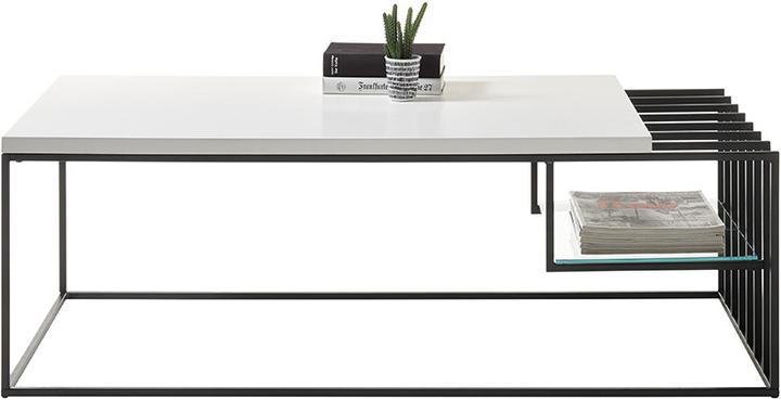 Productafbeelding Robas Lund Juba (120 x 60 x 40 cm)