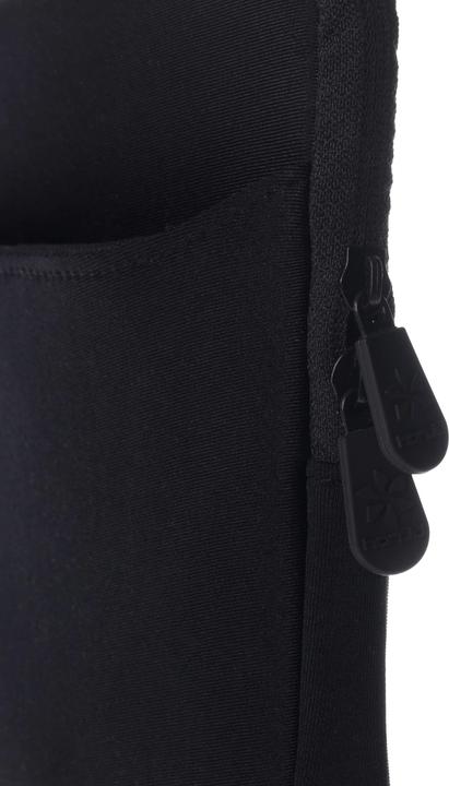 Image du produit Honju Darkroom Neoprene Sleeve 11" (étui en néoprène) (11", Universel)