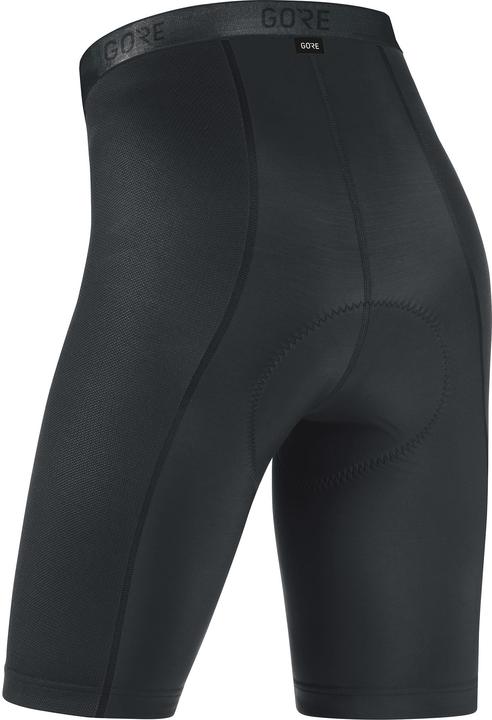 Actual product image Gore Wear C5 Short underwear tights+ (38)