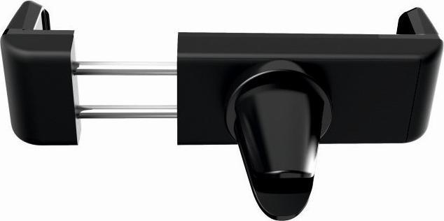 Swissten Support voiture TO AIR-VENT S-GRIP AV-1