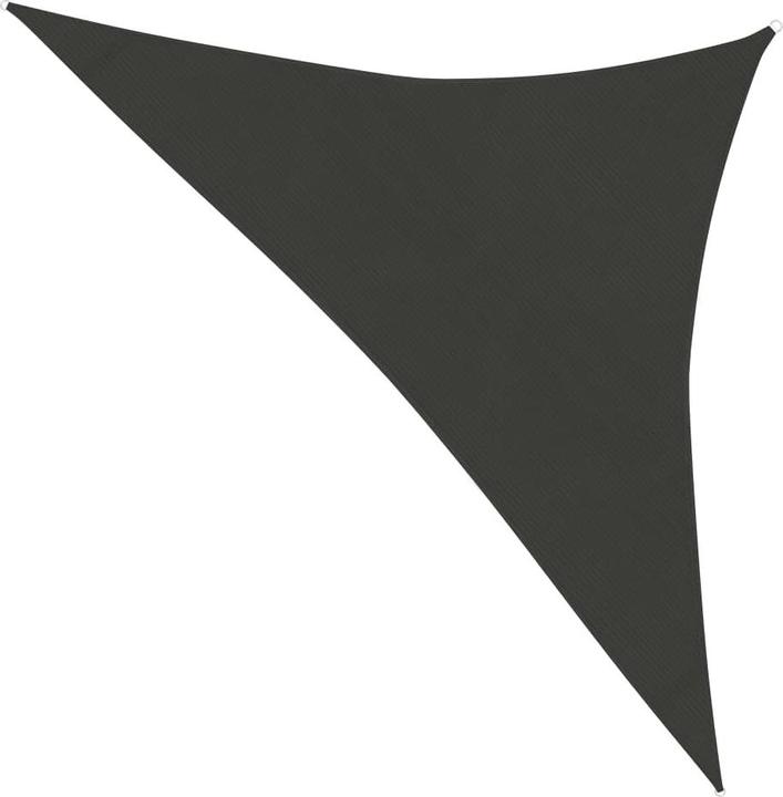 Charcoal