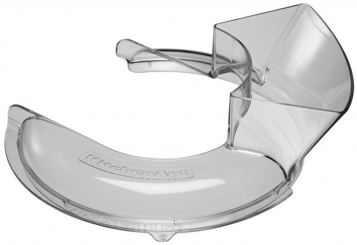 Produktbild KitchenAid Artisan KSM150