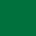 Immagine prodotto Pebeo Primacolor (Verde primavera, 1000 ml)