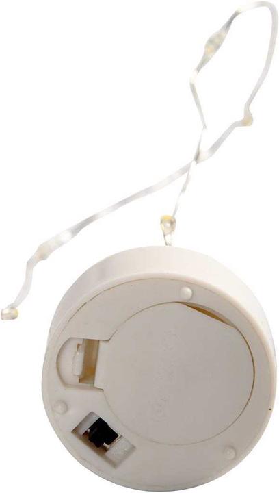Produktbild Creativ Company Lichterkette (0.27 m)