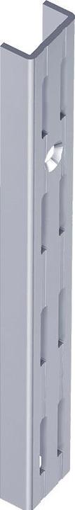 Element-System Wandschiene