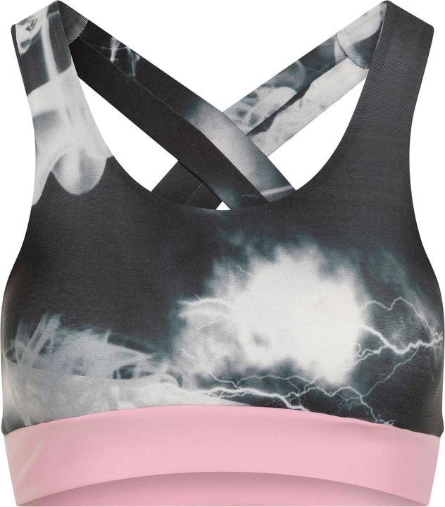Actual product image Lismina 171 Sport Bra (S)