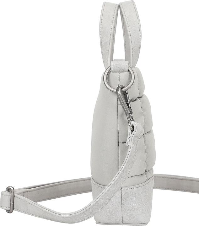 Immagine prodotto Fritzi aus Preußen Brigitte x fritzi Mini Toty limited Bubble Mini Bag Borsa 13 cm