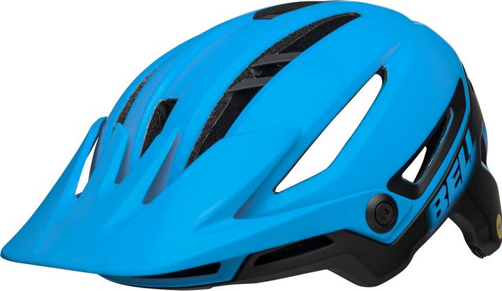 Immagine prodotto Bell Casco Sixer MIPS (59 cm)