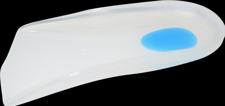 Immagine prodotto Wellnessproducts.ch Gel Plantare (Decompressione)