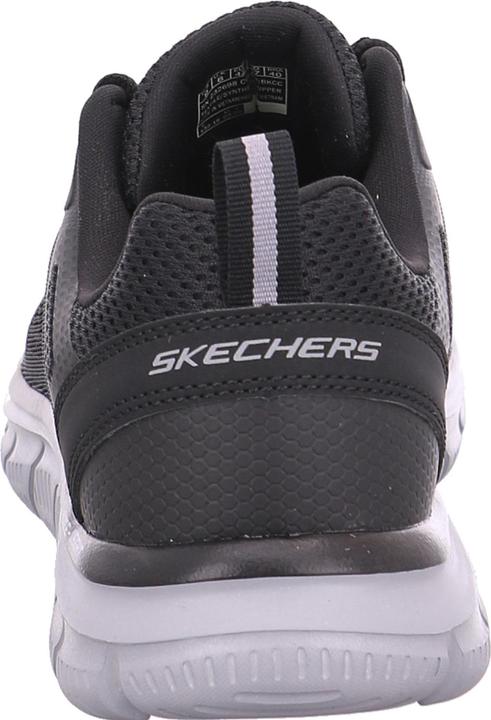 Produktbild Skechers 232698 BKCC (42)