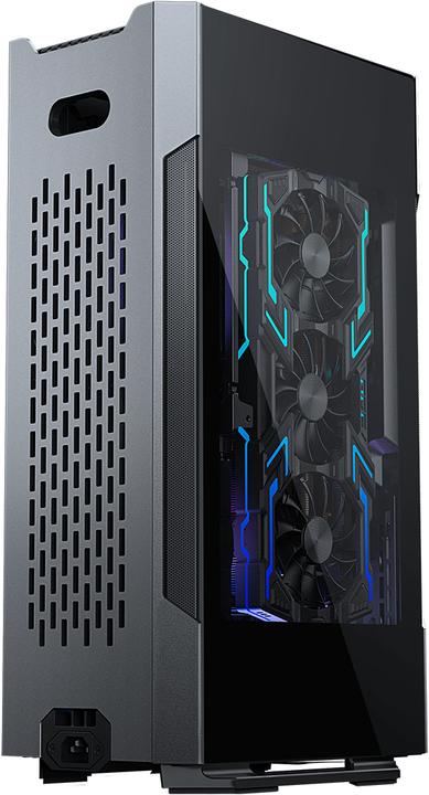 Actual product image Phanteks Evolv Shift 2 (Mini-ITX)