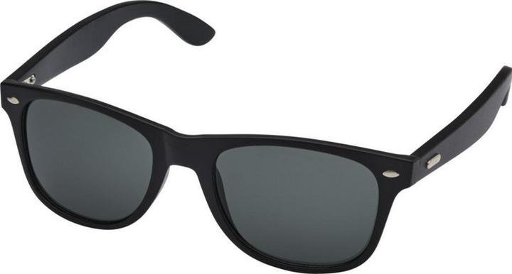 Produktbild Floso Sonnenbrille Bambus