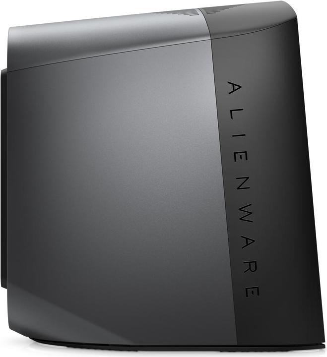 Actual product image Alienware Aurora R11 (AMD Ryzen 7 5800X, 16 GB, 1000 GB, GeForce RTX 3060 Ti)