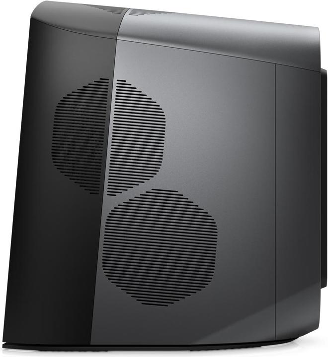 Actual product image Alienware Aurora R11 (AMD Ryzen 7 5800X, 16 GB, 1000 GB, GeForce RTX 3060 Ti)