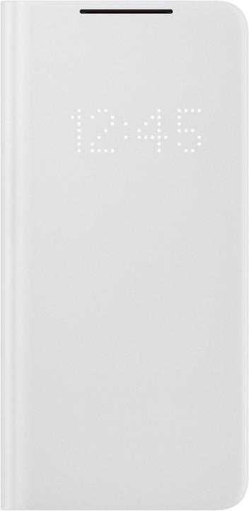 Immagine prodotto Samsung Smart LED View Cover (Samsung Galaxy S21+ 5G)